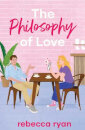 The Philosophy Of Love
