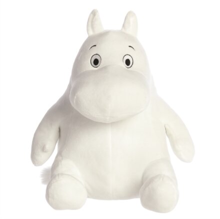 MOOMIN 13IN