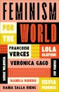 Feminism In The World