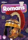 Romans