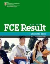 FCE Result Upper-Intermediate Student's Book Revised