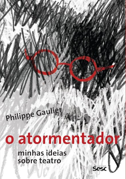 O Atormentador