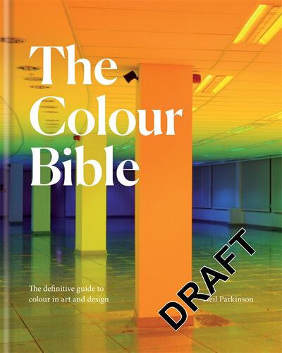 The Colour Bible