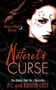 Neferet'S Curse