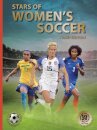 Stars of Women’s Soccer