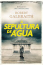 A Sepultura De Água