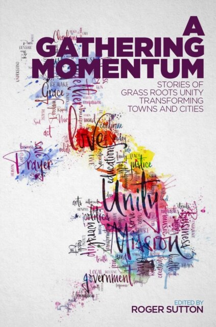 A Gathering Momentum