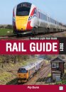 Rail Guide 2021