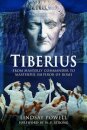 Tiberius