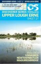 Upper Lough Erne