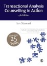 Transactional Analysis Counselling in Action