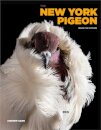 The New York Pigeon