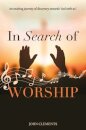In Search of Worship
