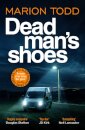 Dead Man's Shoes