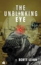 The Unblinking Eye