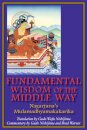 Fundamental Wisdom of the Middle Way