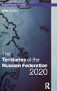The Territories of the Russian Federation 2020