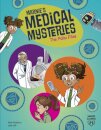 The Polio Files
