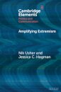 Amplifying Extremism