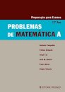 Problemas De Matematica A - 12º Ano