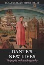 Dante'S New Lives