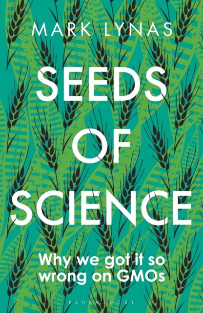 Seeds Of Science