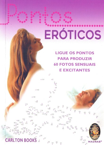 Pontos Eróticos