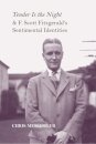 Tender Is the Night" and F. Scott Fitzgerald's Sentimental Identities