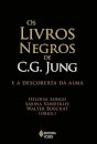 Livros Negros de C. G. Jung e a descoberta da alma, Os
