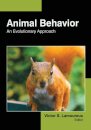 Animal Behavior