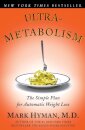 Ultrametabolism