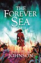 The Forever Sea