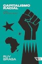 Capitalismo racial: uma introdução
