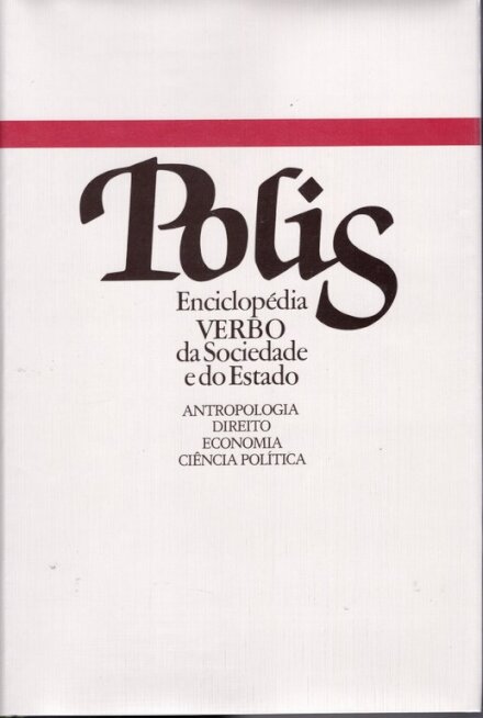 Polis III