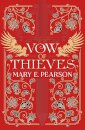 Vow Of Thieves