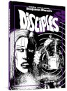 Disciples