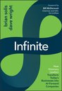 Infinite