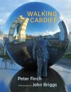 Walking Cardiff