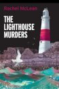 The Lighthouse Murders