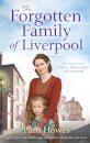 The Forgotten Family of Liverpool
