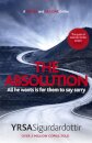 The Absolution