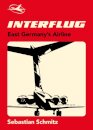 Interflug