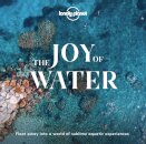 The Joy Of Water