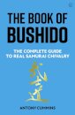 The Book of Bushido