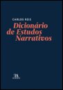 Dicionário de Estudos Narrativos