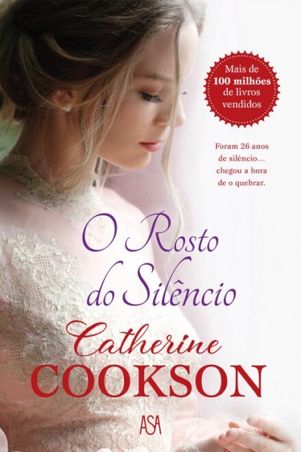 O Rosto do Silêncio