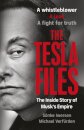 The Tesla Files