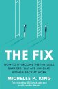 The Fix