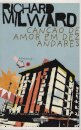 Canção de Amor em Dez Andares