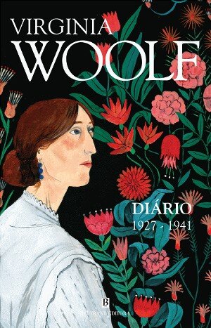 Diário 1927 - 1941